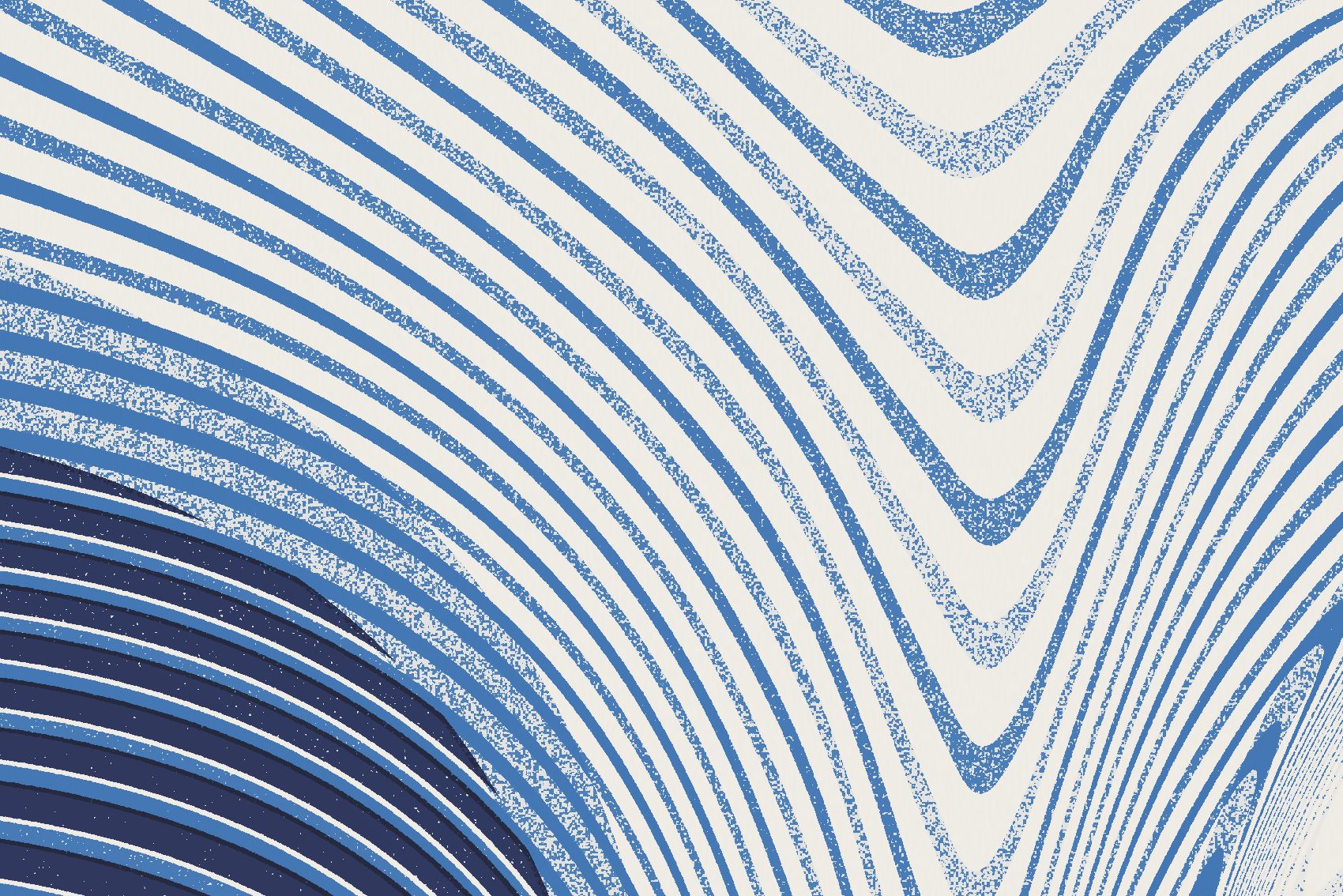 Close-up of Tourbillon at print resolution