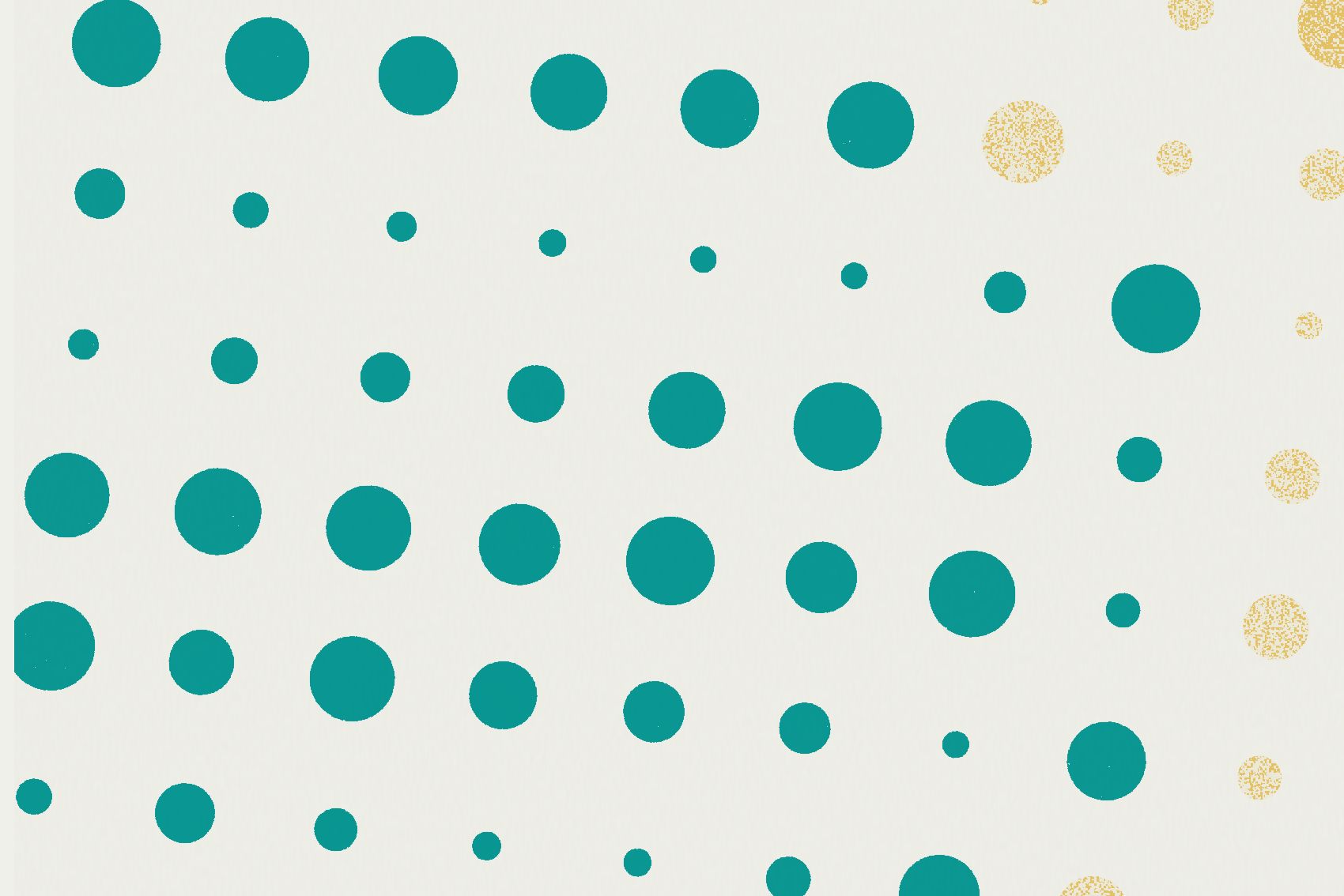 Close-up of Pôles at print resolution
