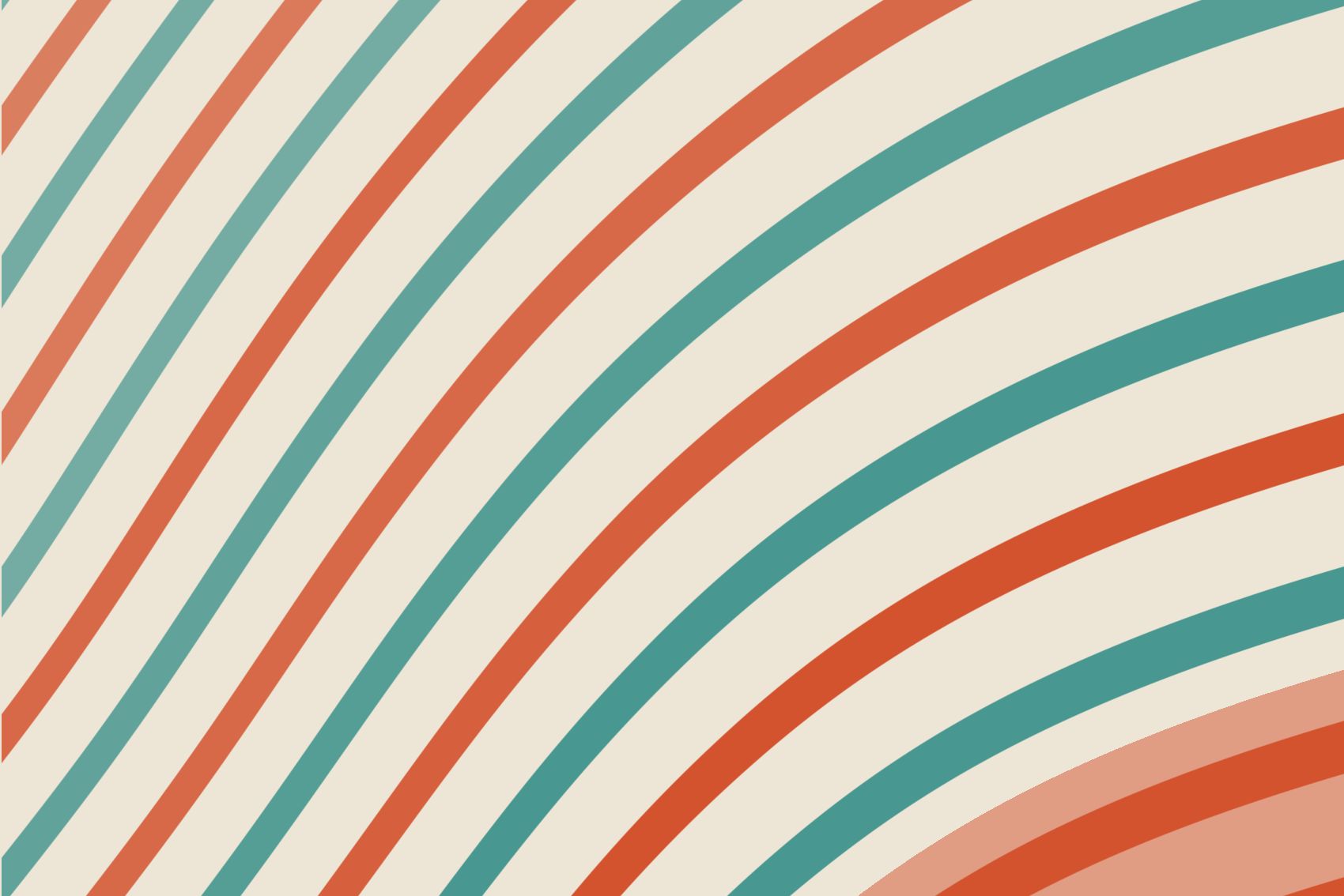Close-up of Plissé at print resolution
