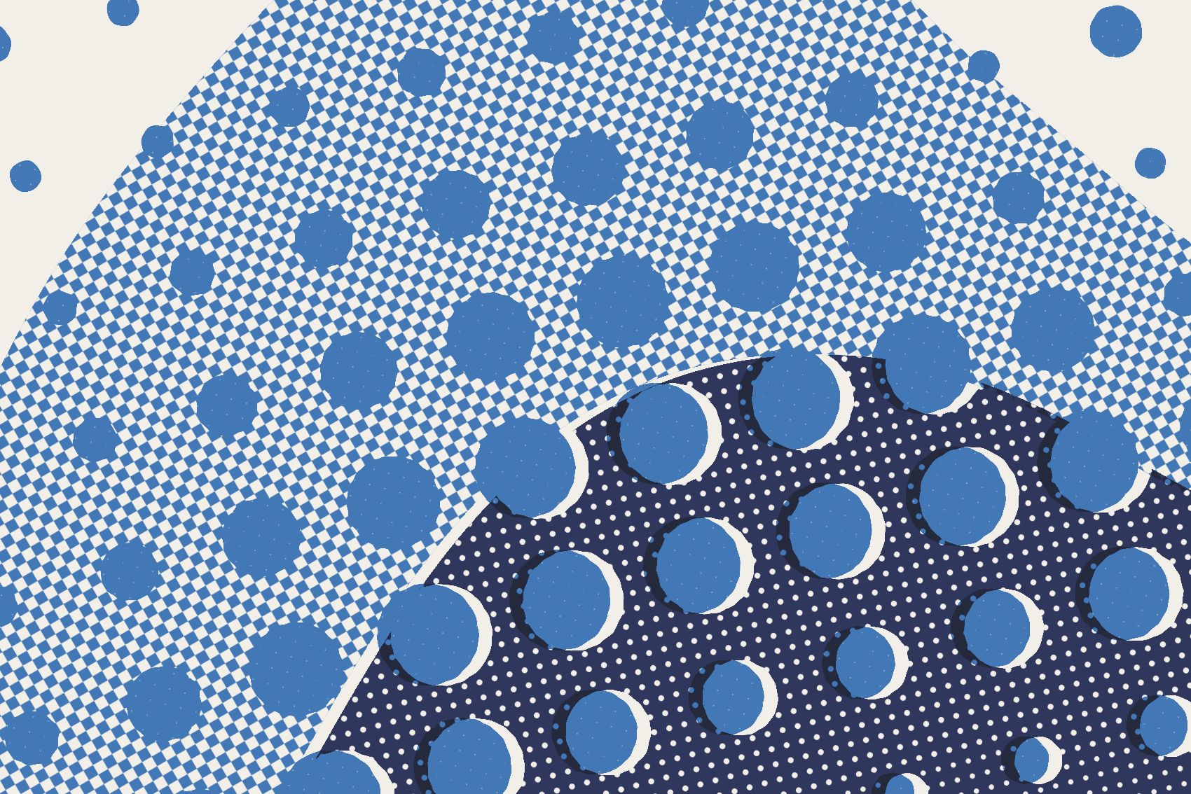 Close-up of Rideau at print resolution