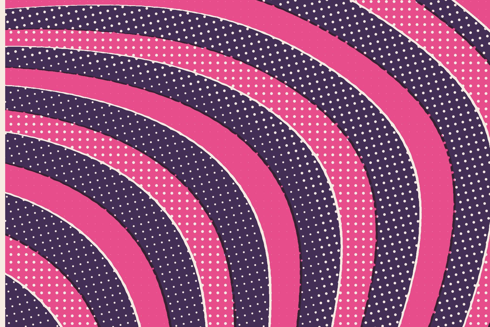 Close-up of Rideau at print resolution