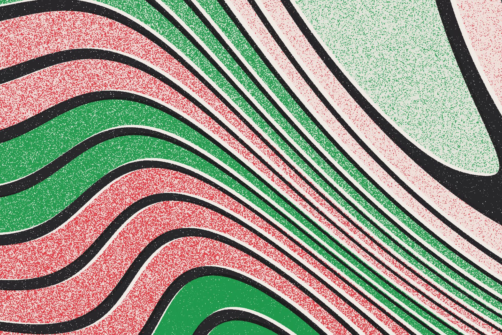 Close-up of Tourbillon at print resolution